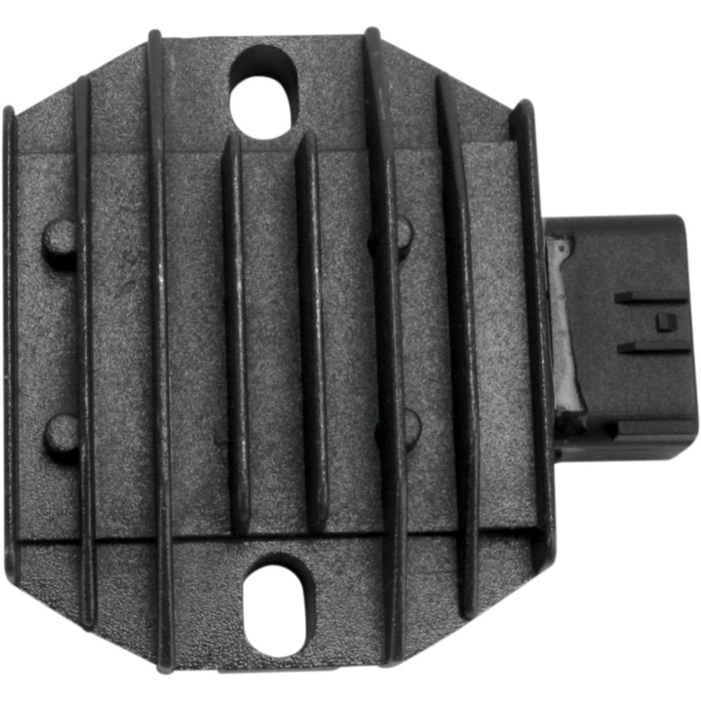 Regulador/Rectificador Yamaha.