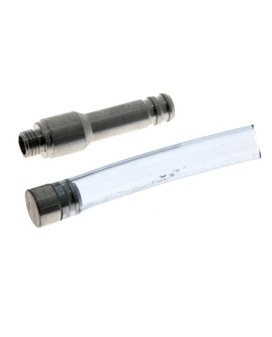 Conector vaciado aceite motor FM-Parts Ktm/Husqvarna 17-22