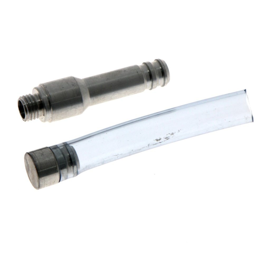 Conector vaciado aceite motor FM-Parts Ktm/Husqvarna 17-22