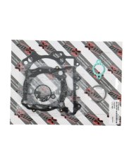 Juego de juntas parte alta Suzuki LTZ 400 03-08