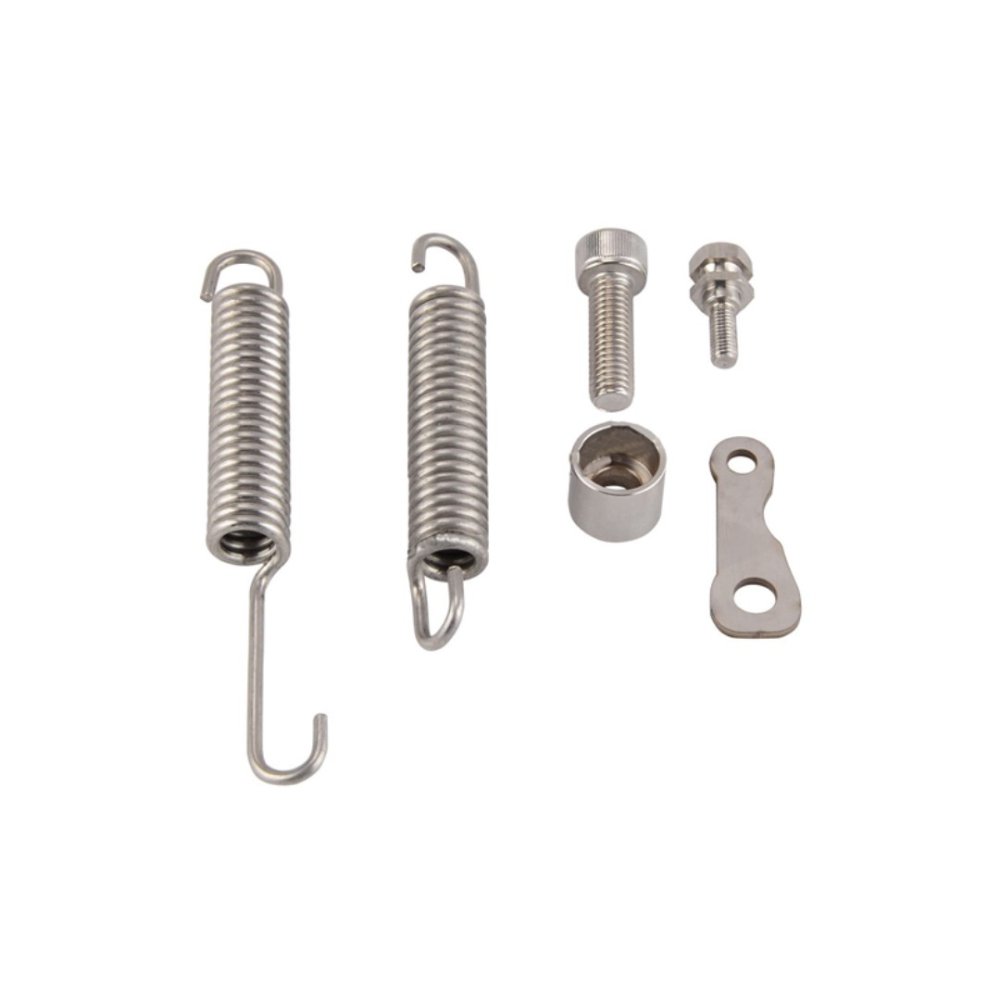 Kit Reparacion Pata De Cabra Ktm Exc/Excf 98/07