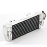 Radiador lado con tapón Ktm SX125/SX250/EXC125/EXC200/EXC250/EXC300 98-07 Radiador lado con tapón Ktm SX125/SX250/EXC125/EXC200/EXC250/EXC300 98-07