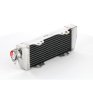 Radiador lado con tapón Ktm SX125/SX250/EXC125/EXC200/EXC250/EXC300 98-07 Radiador lado con tapón Ktm SX125/SX250/EXC125/EXC200/EXC250/EXC300 98-07