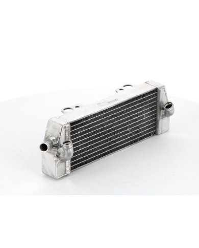 Radiador lado sin tapón Ktm SX125/SX250/EXC125/EXC200/EXC250/EXC300 98-07 Radiador lado sin tapón Ktm SX125/SX250/EXC125/EXC200/EXC250/EXC300 98-07