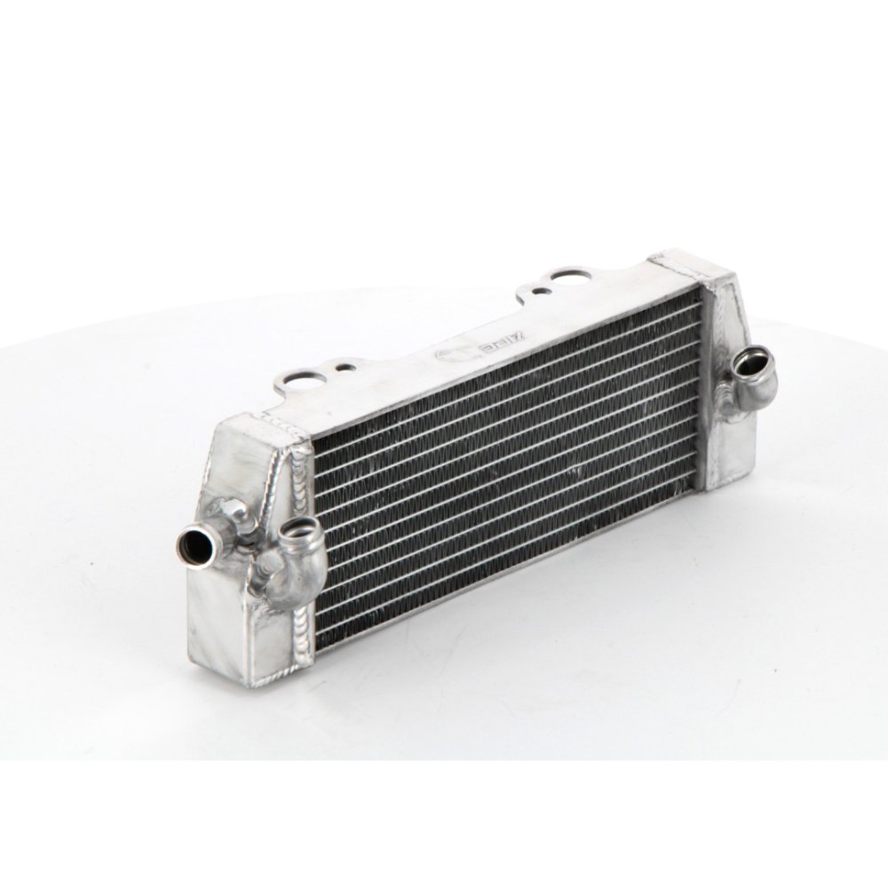 Radiador lado sin tapón Ktm SX125/SX250/EXC125/EXC200/EXC250/EXC300 98-07