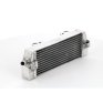 Radiador lado sin tapón Ktm SX125/SX250/EXC125/EXC200/EXC250/EXC300 98-07