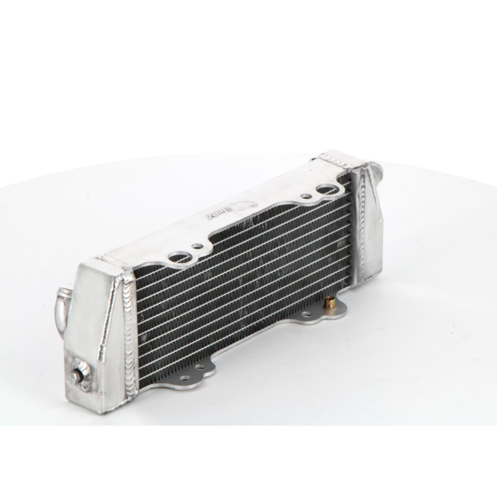 Radiador lado sin tapón Ktm SX125/SX250/EXC125/EXC200/EXC250/EXC300 98-07