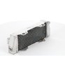 Radiador lado sin tapón Ktm SX125/SX250/EXC125/EXC200/EXC250/EXC300 98-07