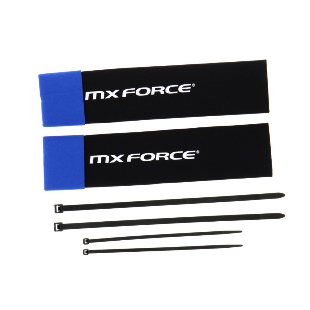 Funda neopreno enduro N/A