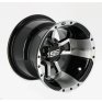 Llanta ITP SS112  Aluminio 10x8 4/115 10" Llanta ITP SS112  Aluminio 10x8 4/115 10"