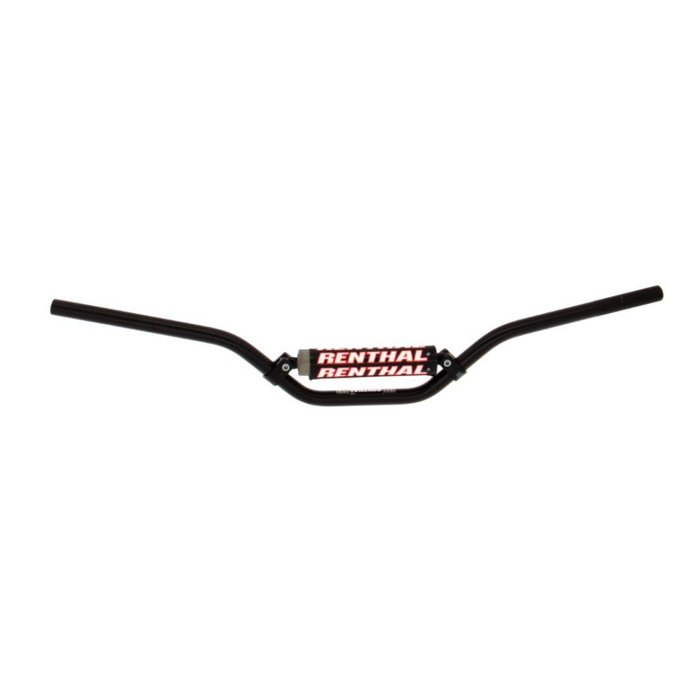 Manillar Renthal 7/8 Trial