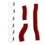 Manguitos radiador silicona FM-Parts Ktm/Husqvarna 250/300 20-23