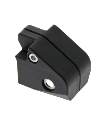 Protector bieleta FM-Parts Ktm/Husqvarna 15-23