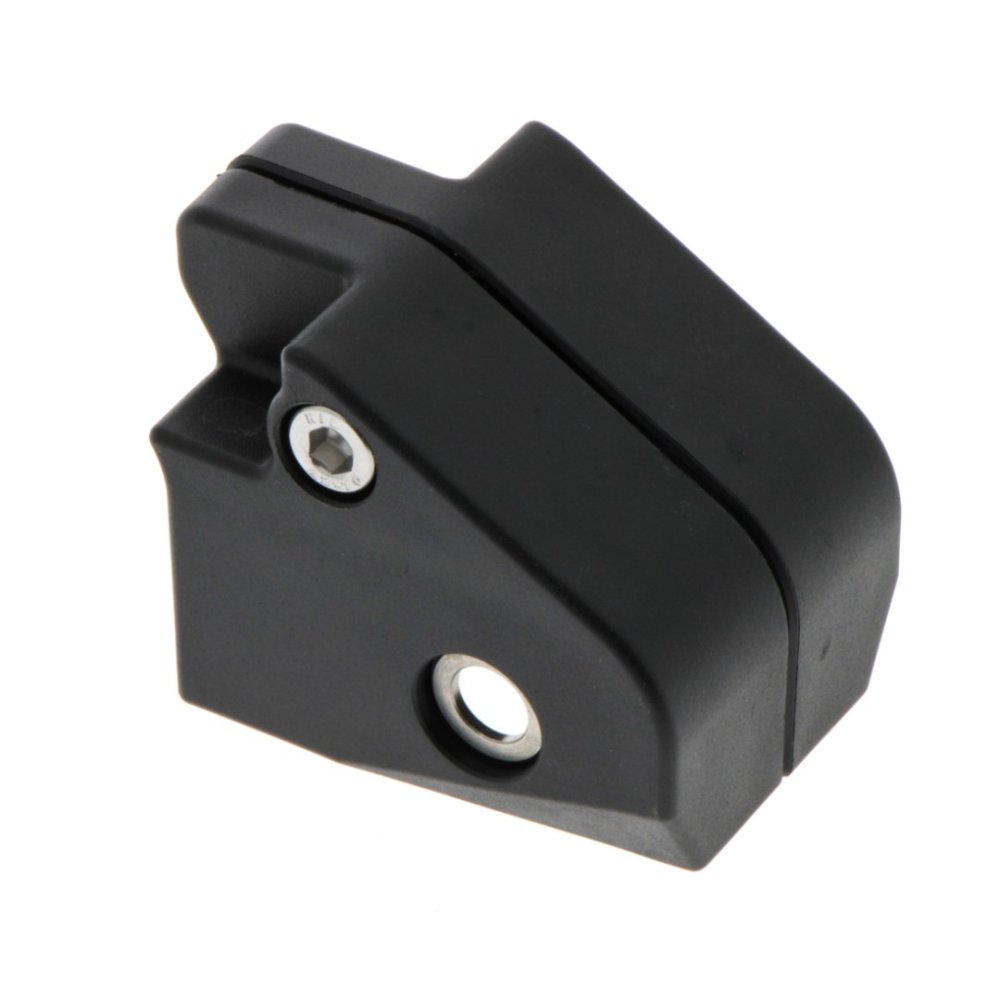 Protector bieleta FM-Parts Ktm/Husqvarna 15-23