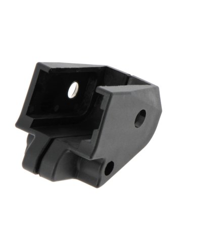 Protector bieleta FM-Parts Ktm/Husqvarna 15-23