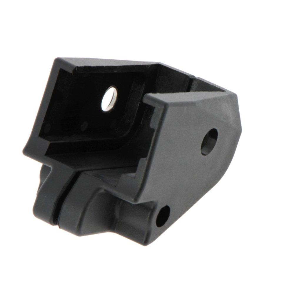 Protector bieleta FM-Parts Ktm/Husqvarna 15-23