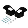 Protectores pie horquilla FM-Parts Beta RR/XTrainer Protectores pie horquilla FM-Parts Beta RR/XTrainer