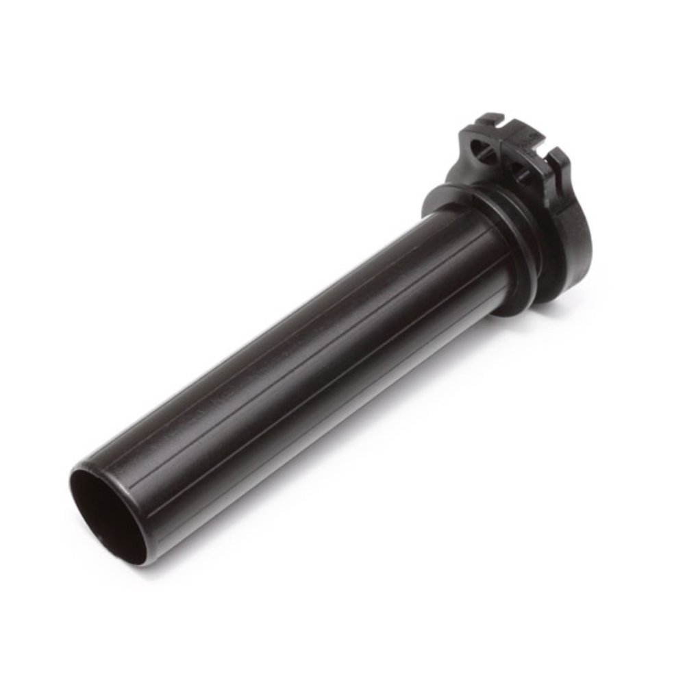 Caña acelerador Honda CRF250/450 2017/2022