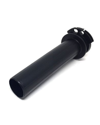 Caña acelerador Zeta KTM/Husqvarna 4t