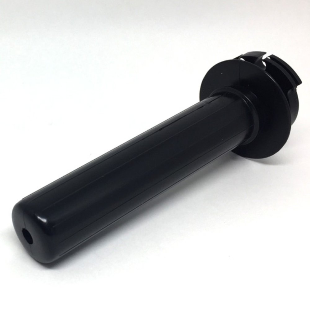 Caña acelerdor Zeta KXF 250 2013