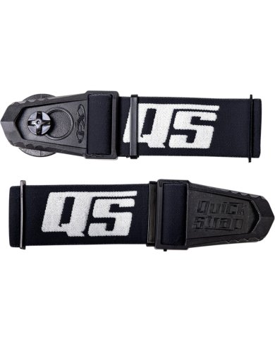 Quick strap