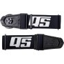 Quick strap