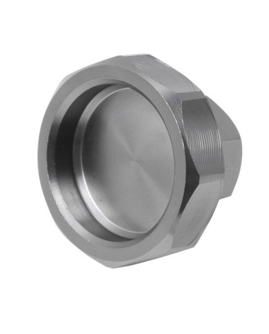 Llave desmontaje cartucho interno KYB Llave desmontaje cartucho interno KYB