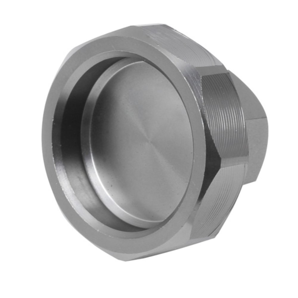 Llave desmontaje cartucho interno KYB