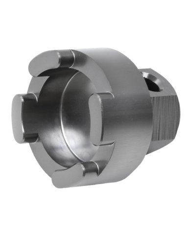 Llave de desmontaje válvula de compresión WP Llave de desmontaje válvula de compresión WP