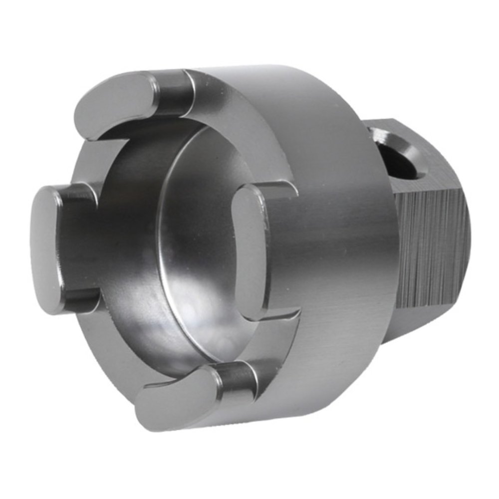 Llave de desmontaje válvula de compresión WP