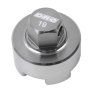 Llave de desmontaje válvula de compresión WP(4CS) Llave de desmontaje válvula de compresión WP(4CS)