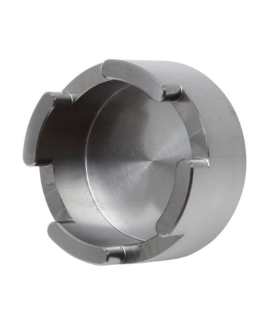 Llave de desmontaje válvula de compresión WP(4CS)