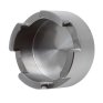 Llave de desmontaje válvula de compresión WP(4CS) Llave de desmontaje válvula de compresión WP(4CS)