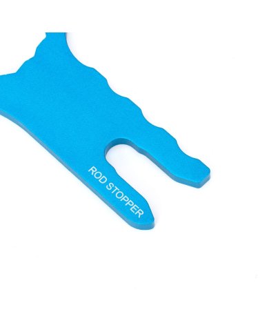 Llave de desmontaje tapón de horquilla Showa/KYB Spiner Llave de desmontaje tapón de horquilla Showa/KYB Spiner