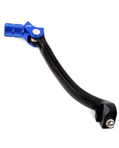 Palanca de cambio Zeta forjada