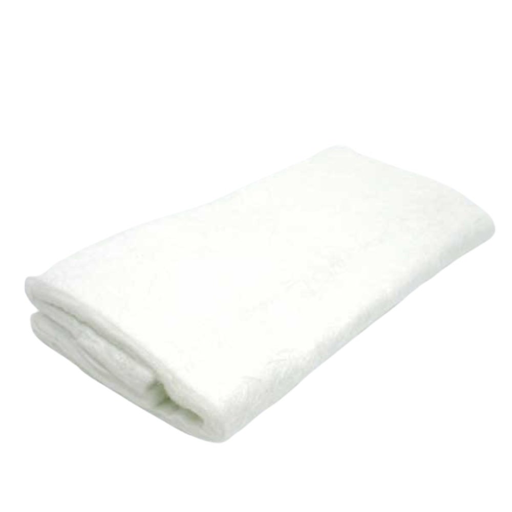 Fibra de escape 55X33CM T 12MM