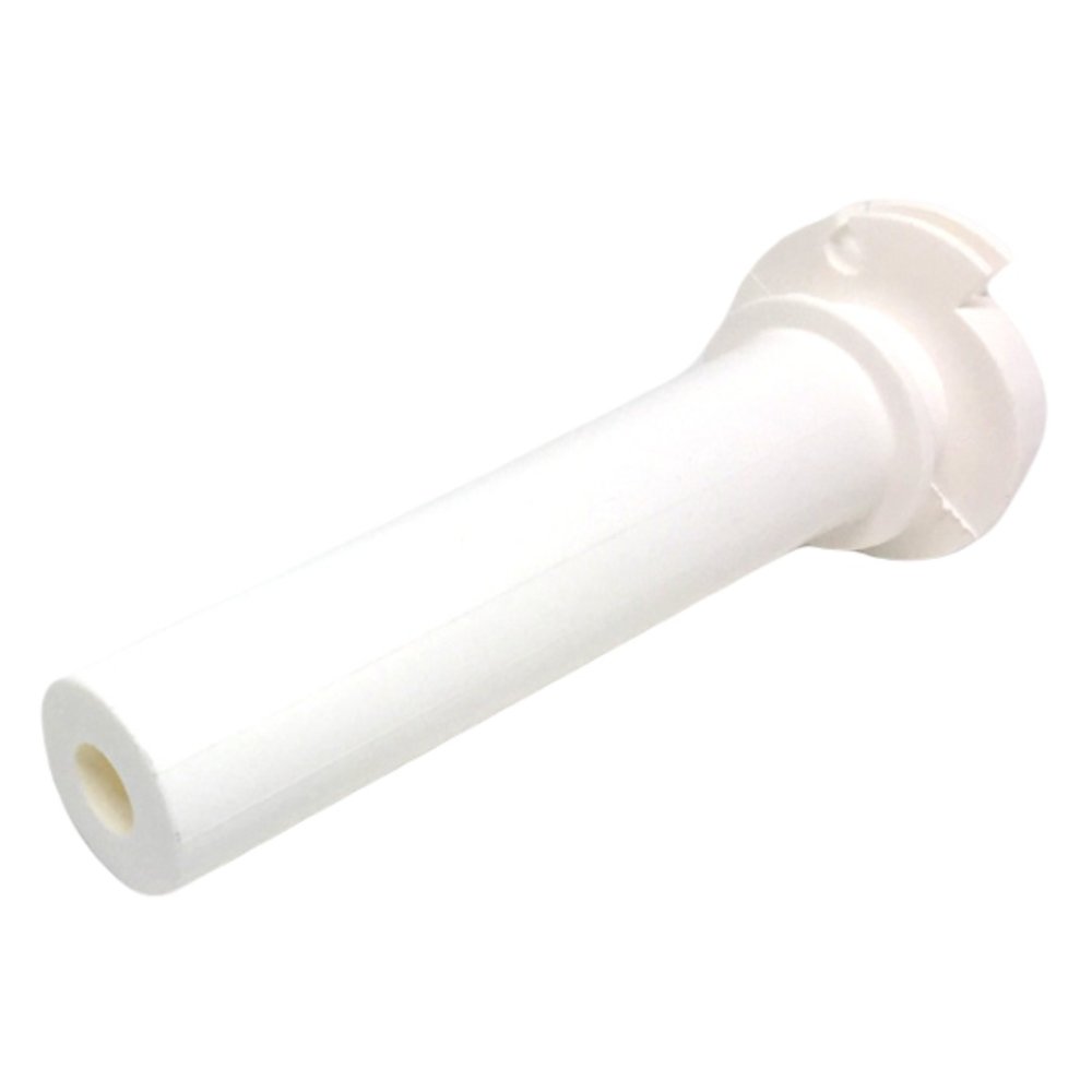 Caña acelerador Zeta CRM 250 91-96 cerrada