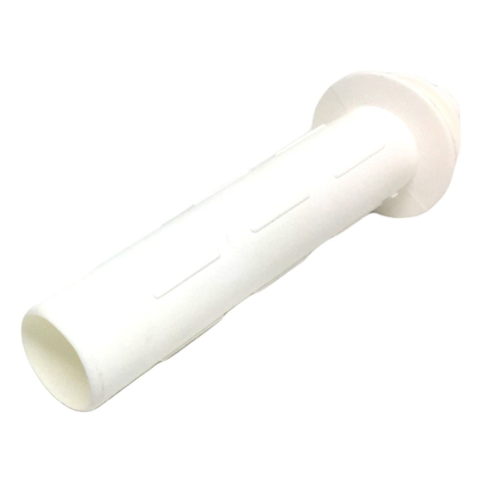 Caña acelerador Zeta KX 125/250 03/08 abierto