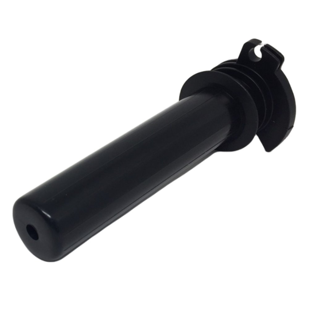 Caña acelerador cerrada KTM SX 65/50 Caña acelerador cerrada KTM SX 65/50