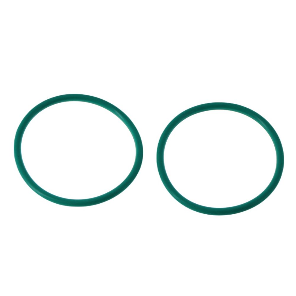 Tóricas escape FM-Parts Ktm/Husqvarna/Beta