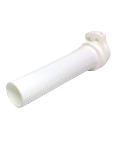 Caña acelerador Zeta CRF150R 07-16 Caña acelerador Zeta CRF150R 07-16