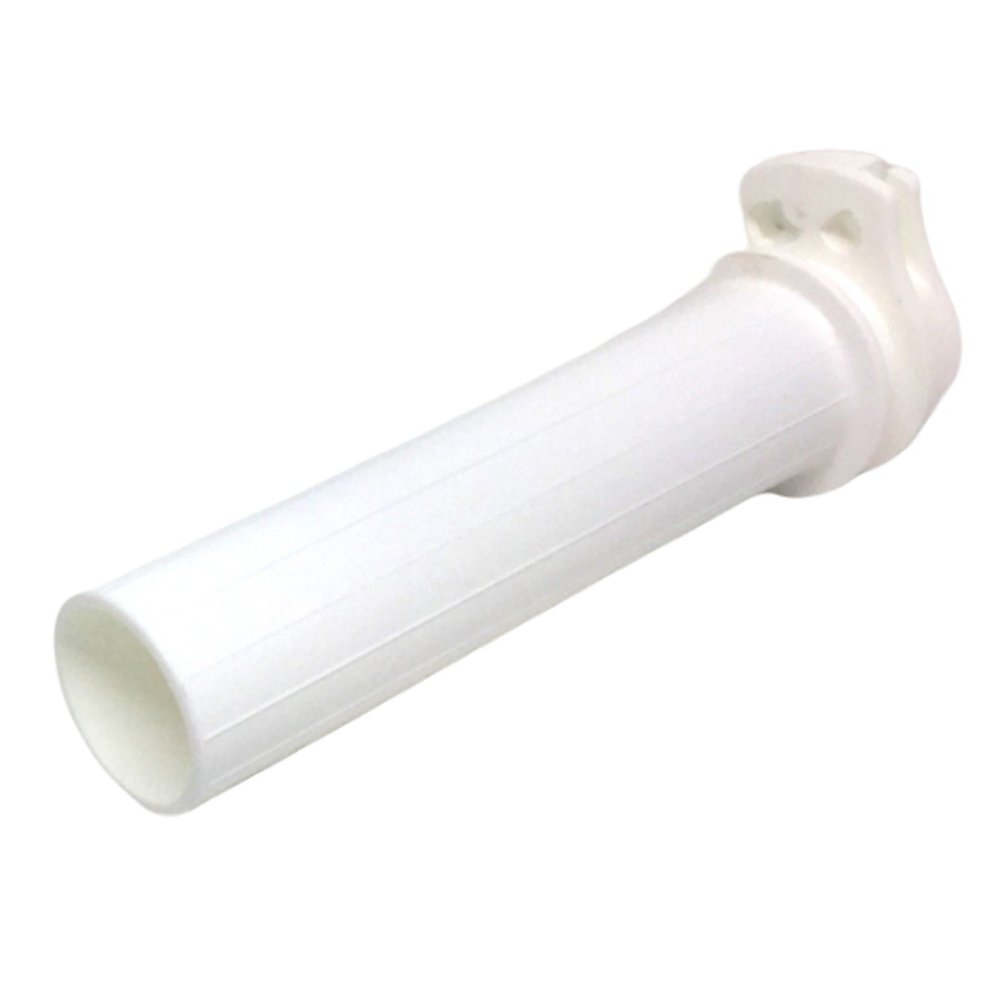 Caña acelerador Zeta CRF150R 07-16