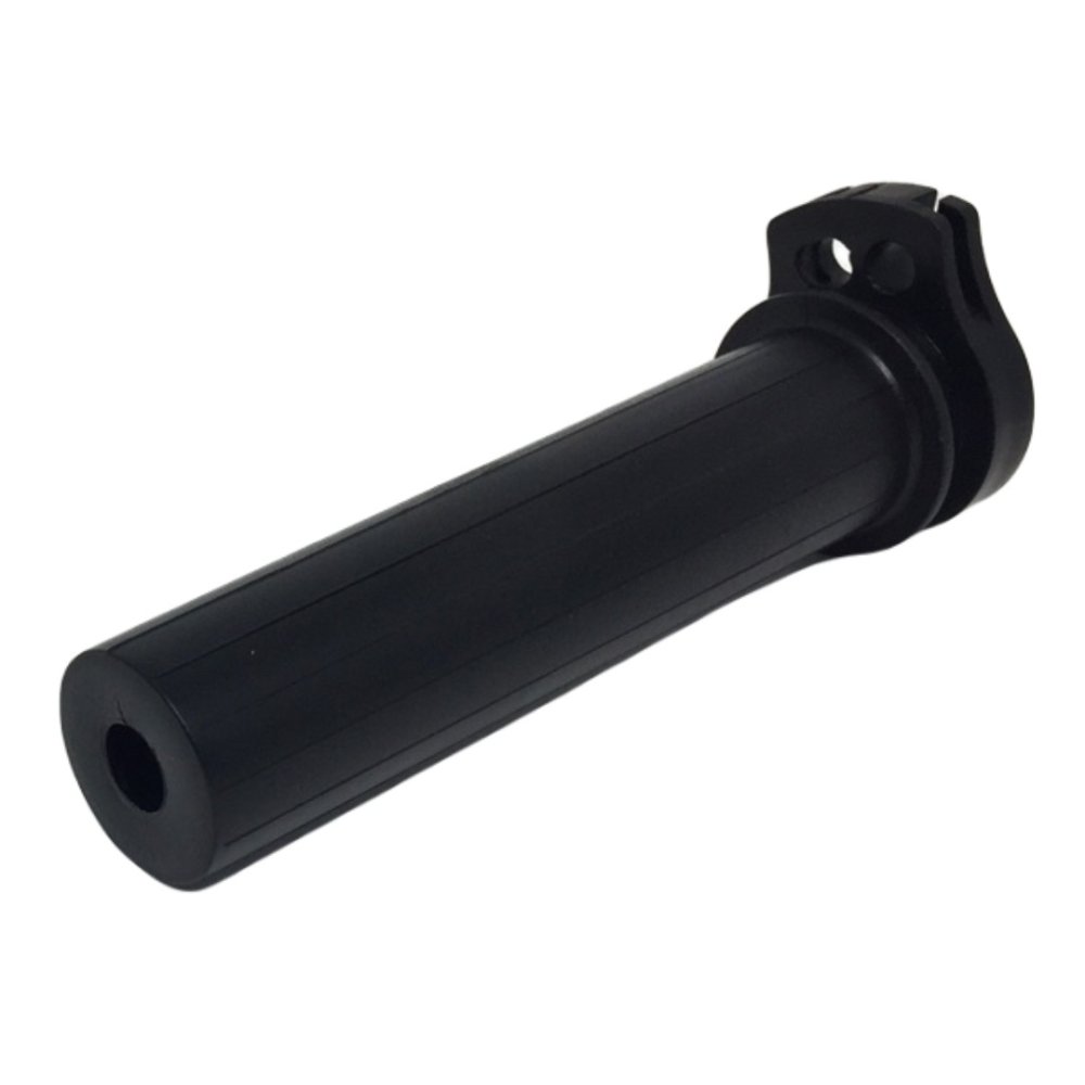 Caña acelerador Zeta CRF150R 07-16