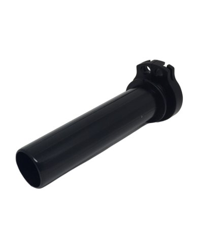 Caña acelerador Zeta CRF 250/450 (04-17)