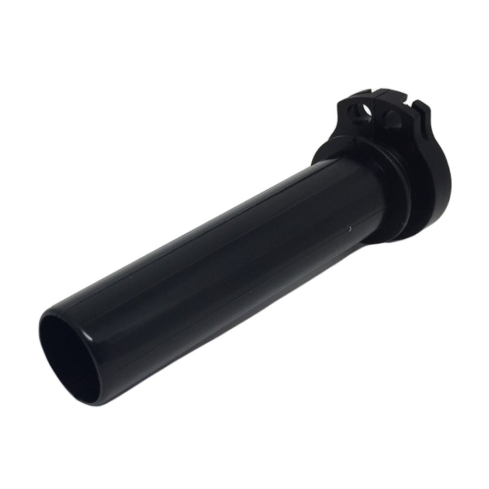 Caña acelerador Zeta CRF 250/450 (04-17)