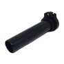 Caña acelerador Zeta CRF 250/450 (04-17)