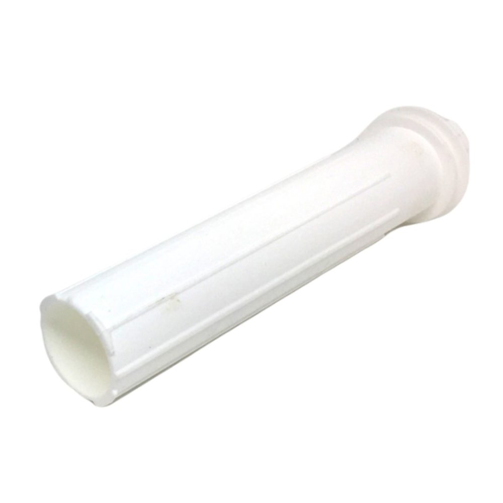 Caña acelerador YZ RM KX125/250 2T