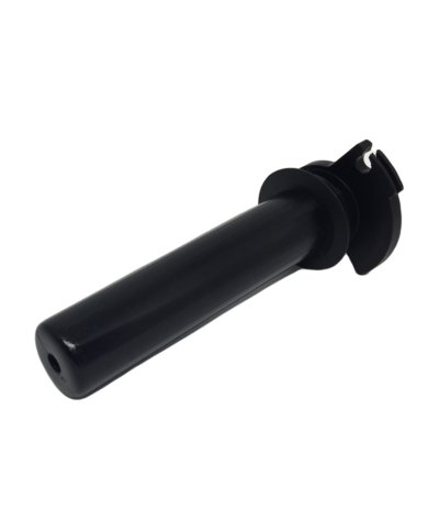 Caña acelerador Zeta YZ 125/250 97-16 abierta Caña acelerador Zeta YZ 125/250 97-16 abierta