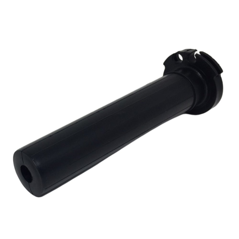 Caña acelerador Zeta YZF/RMZ 450/250