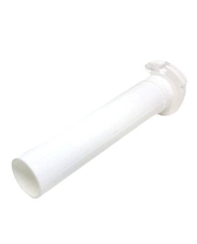 Caña acelerador Zeta YZF/RMZ 450/250